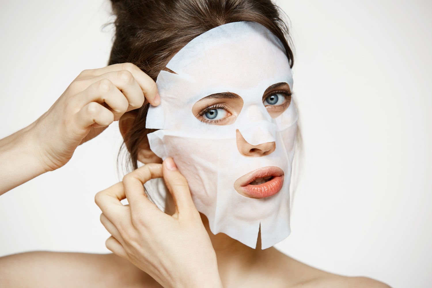 Unveiling the Secrets to Revitalized Skin: The Science Behind Peeling Skin