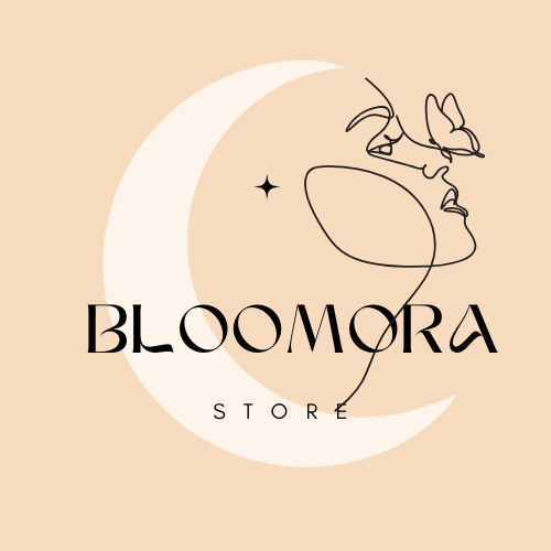 Bloomora Store